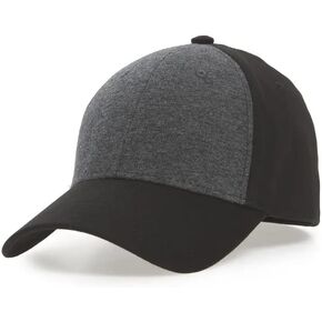 Goorin Bros. Men's for The Win
