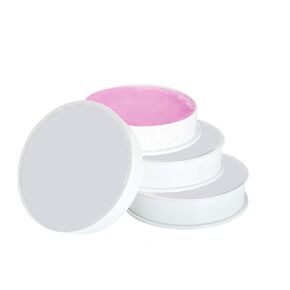 Fingertip Moistener, Fingertip Moisturizer - for Better Grip, Counting Papers, Dollar Bills, Documents - Non-Toxic, Long Lasting, Non-Slip, Greaseless, Stainingless, Odorless - 1 oz - 3 Pack