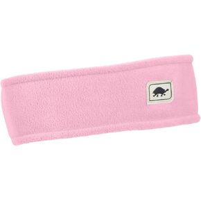 Turtle Fur Chelonia 150 Classic Fleece Double-Layer Headband in Kuwait