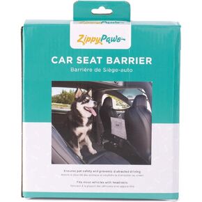 ZippyPaws - Dogs Support Harness, Rear Legs Lift Assistance with Handles