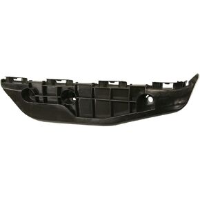 For Toyota Matrix Front Bumper Bracket 2009 10 11 12 13 2014 Driver Side | Support | TO1042111 | 5211602120