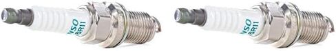 Spark Plug Iridium Long-Life in Saudi Arabia