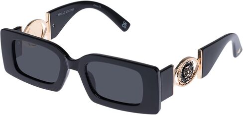 نظارات شمسية أبولو للنساء in Kuwait