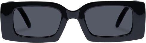 نظارات شمسية أبولو للنساء in Kuwait