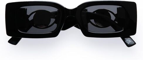 نظارات شمسية أبولو للنساء in Kuwait