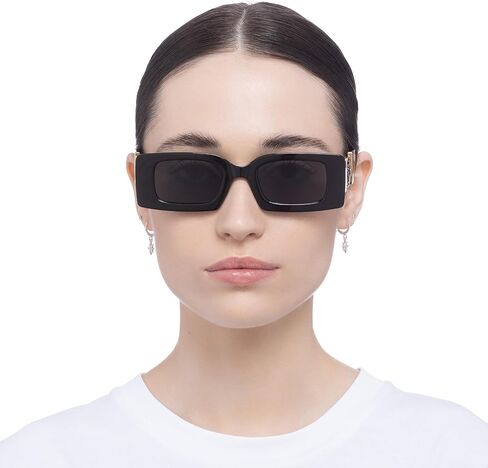 نظارات شمسية أبولو للنساء in Kuwait