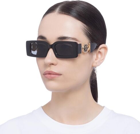 نظارات شمسية أبولو للنساء in Kuwait