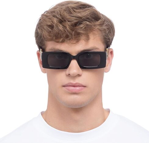 نظارات شمسية أبولو للنساء in Kuwait