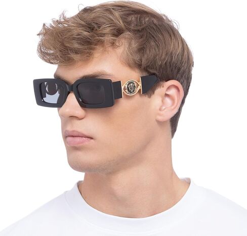 نظارات شمسية أبولو للنساء in Kuwait