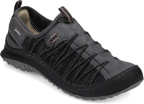 Jambu Women's, Spirit Too Eco Vegan Trail Shoe in Saudi Arabia