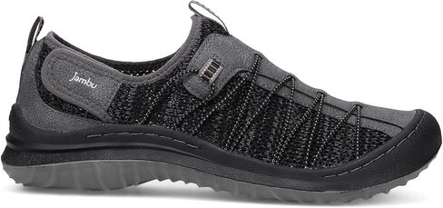 Jambu Women's, Spirit Too Eco Vegan Trail Shoe in Saudi Arabia