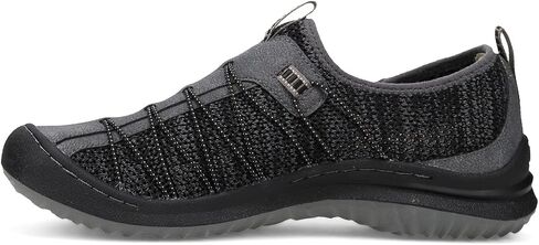 Jambu Women's, Spirit Too Eco Vegan Trail Shoe in Saudi Arabia