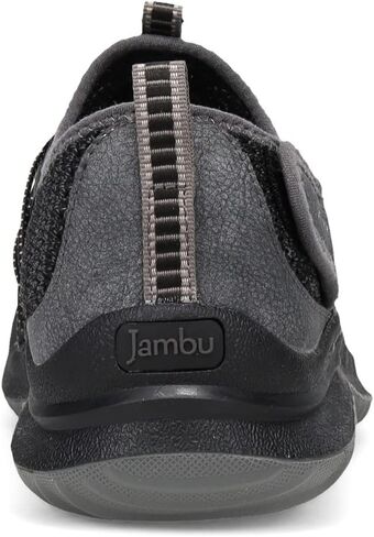 Jambu Women's, Spirit Too Eco Vegan Trail Shoe in Saudi Arabia