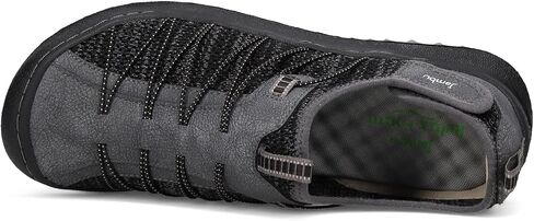 Jambu Women's, Spirit Too Eco Vegan Trail Shoe in Saudi Arabia