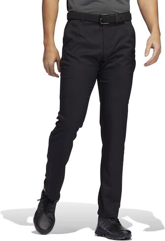 adidas mens Men's Ultimate365 Pant Golf Pants in Saudi Arabia