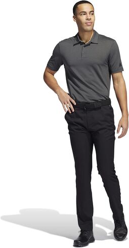 adidas mens Men's Ultimate365 Pant Golf Pants in Saudi Arabia