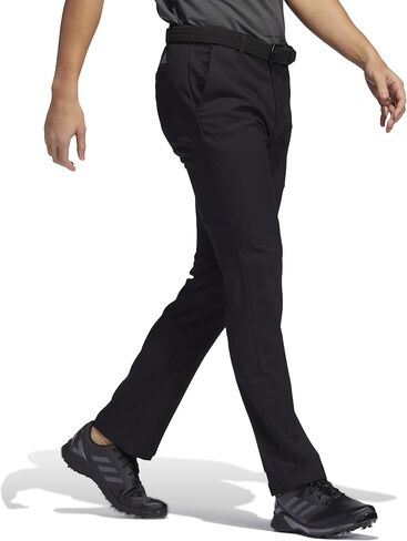 adidas mens Men's Ultimate365 Pant Golf Pants in Saudi Arabia