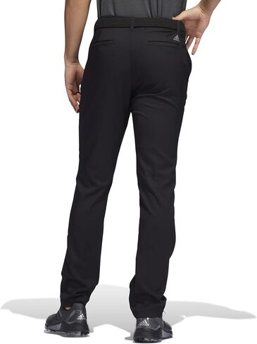 adidas mens Men's Ultimate365 Pant Golf Pants in Saudi Arabia