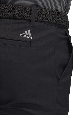 adidas mens Men's Ultimate365 Pant Golf Pants in Saudi Arabia