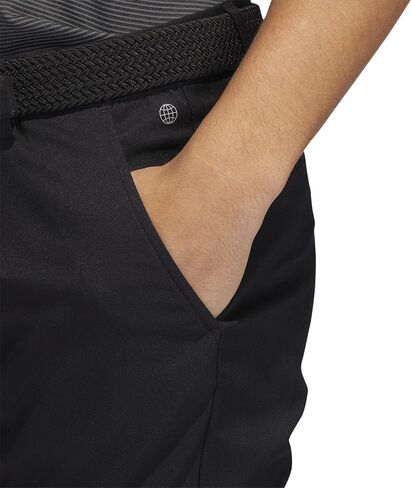 adidas mens Men's Ultimate365 Pant Golf Pants in Saudi Arabia