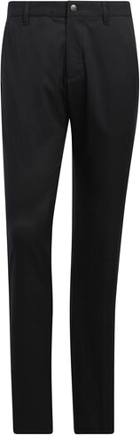 adidas mens Men's Ultimate365 Pant Golf Pants in Saudi Arabia