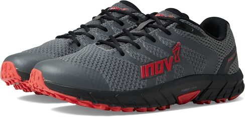 حذاء بارككلاو 260 المحبوك للرجال من INOV8 in Kuwait