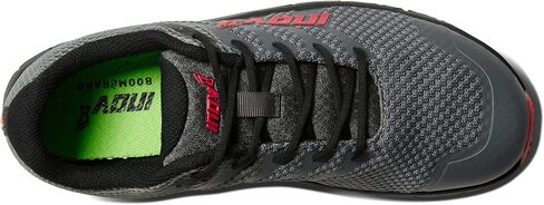 حذاء بارككلاو 260 المحبوك للرجال من INOV8 in Kuwait