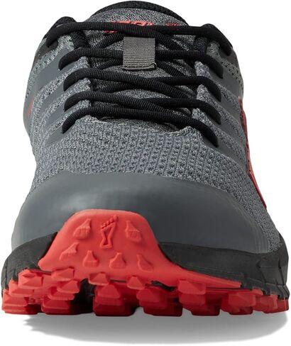 حذاء بارككلاو 260 المحبوك للرجال من INOV8 in Kuwait