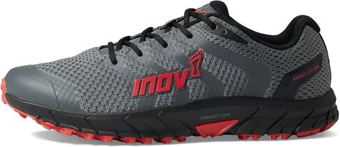 حذاء بارككلاو 260 المحبوك للرجال من INOV8 in Kuwait