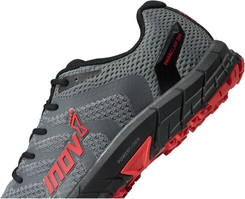 حذاء بارككلاو 260 المحبوك للرجال من INOV8 in Kuwait