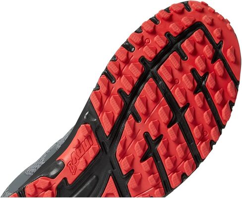 حذاء بارككلاو 260 المحبوك للرجال من INOV8 in Kuwait