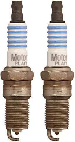 Motorcraft SP-493 Spark Plug in Saudi Arabia