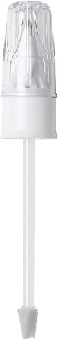 BIC 15ml Bottle Wite-Out 2 in 1 Correction Fluid (BICWOPFP11),White in Saudi Arabia