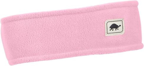 Turtle Fur Chelonia 150 Classic Fleece Double-Layer Headband in Kuwait