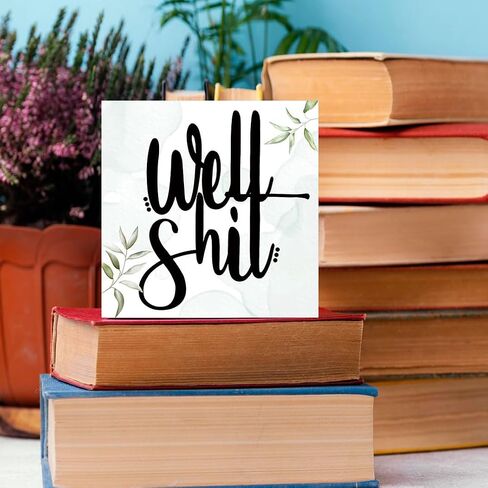 Home Sign Home Decor Desk Decor Wooden Box Sign Rustic Black Wood Block Plaque Box Sign for Family Home Farmhouse Living Room Kitchen Bedroom Shelf Table Decoration Home Is Where My Boys Are Sign in Saudi Arabia