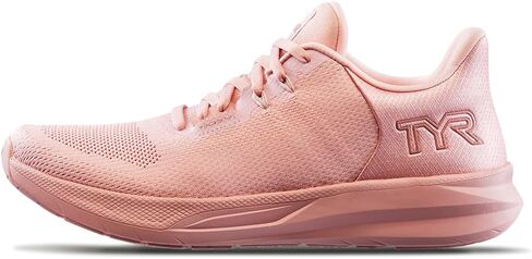 TYR RNR1114 Techknit Lifestyle Black 14 in Kuwait