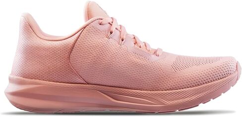 TYR RNR1114 Techknit Lifestyle Black 14 in Kuwait