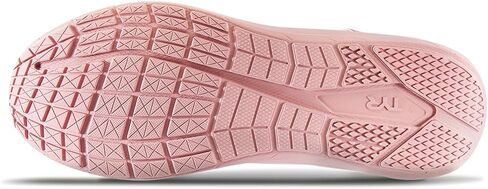 TYR RNR1114 Techknit Lifestyle Black 14 in Kuwait