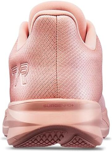 TYR RNR1114 Techknit Lifestyle Black 14 in Kuwait