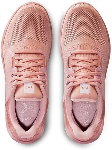 TYR RNR1114 Techknit Lifestyle Black 14 in Kuwait