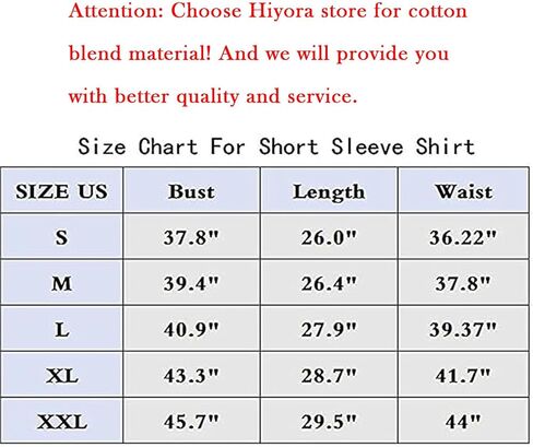 المرأة 70th عيد ميلاد تي شيرت خمر 1954 قمصان سبعين عيد ميلاد زهرة الجرافيك القمم عادية هدية عيد ميلاد قصيرة الأكمام المحملة in Kuwait
