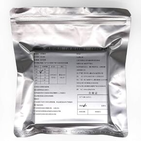 10 Sheets 2.0MM Dental Soft Splint, Thermoforming Materials for Vacuum Forming Machine 5"x 5''