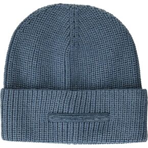 Oakley Men's Soho Beanie