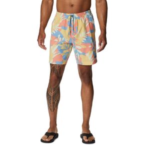 شورت Summertide الرجالي القابل للتمدد من كولومبيا