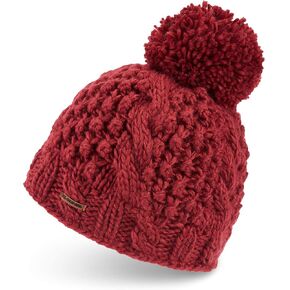 Dakine Women's Mia Beanie