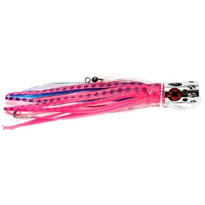 Boone Boone Gatlin Jet Rigged Lure 23 4 Ounce