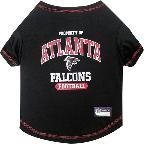 Pets First New England Patriots T-Shirt, Large in Saudi Arabia