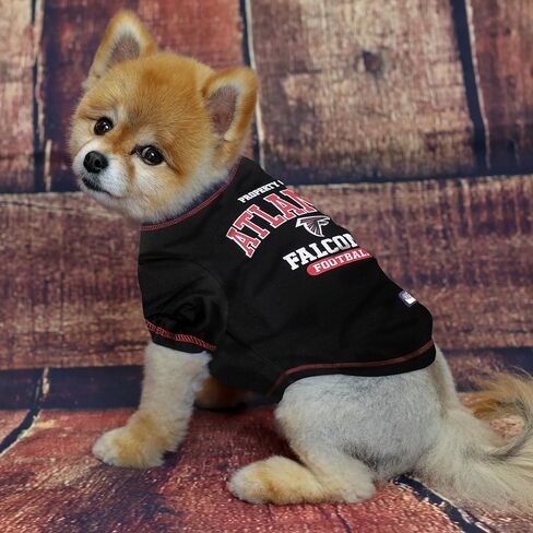 Pets First New England Patriots T-Shirt, Large in Saudi Arabia