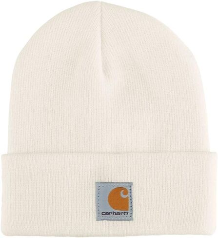 Carhartt Unisex-Toddler's Acrylic Watch Hat in Saudi Arabia
