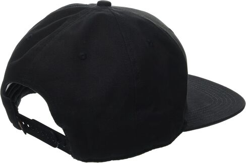 Dickies Men's Flat Bill Duck Cap in Saudi Arabia